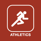 ATHLETICS: Year 2