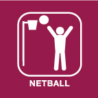 NETBALL: Year 3